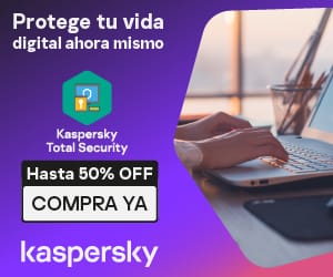 AliExpress WW