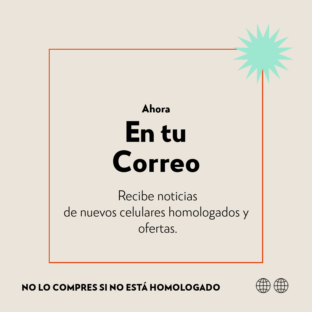 Imagen de suscripción